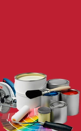 FIND TRUSTED DEALERS