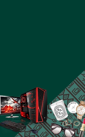 BUY DIRECT FROM WHOLESALERS